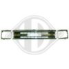 TOYOT 5313189116 Headlight Trim